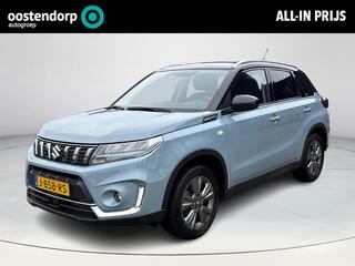 suzuki-vitara-1.4-boosterjet-select