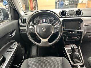 suzuki-vitara-1.5-hybrid-select-[ni