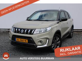 suzuki-vitara-1.0-boosterjet-select