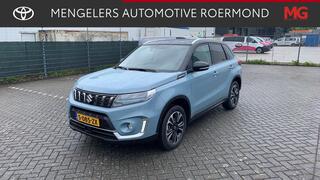 suzuki-vitara-1.5-hybrid-style