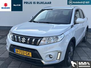 suzuki-vitara-1.4-boosterjet-select