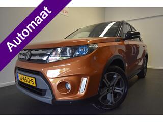 suzuki-vitara-1.6-high-executive-al