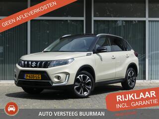 suzuki-vitara-1.4-boosterjet-style-