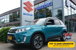 suzuki-vitara-1.4-turbo-boosterjet-