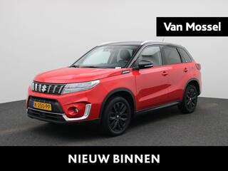 suzuki-vitara-1.4-boosterjet-130pk-