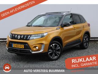 suzuki-vitara-1.5-hybrid-style,-aut