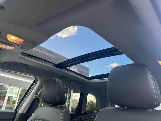Suzuki VITARA 1.0 Boosterjet Stijl | Panoramadak | Adaptive Cruise Control | Climate Control | VERWACHT