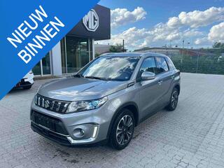 suzuki-vitara-1.0-boosterjet-stijl-
