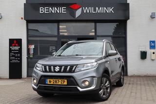 suzuki-vitara-1.4-boosterjet-select