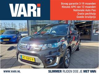 suzuki-vitara-1.6-high-executive-al