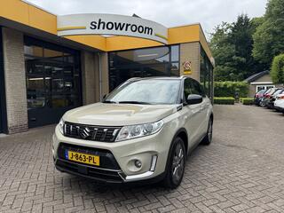 suzuki-vitara-1.4-boosterjet-select