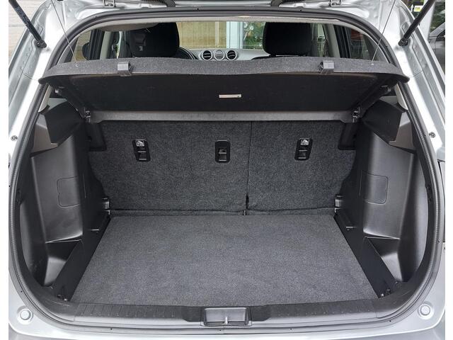 Suzuki VITARA 1.6 Exclusive | Cruise Control |Camera