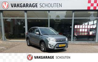 suzuki-vitara-1.6-exclusive--cruis