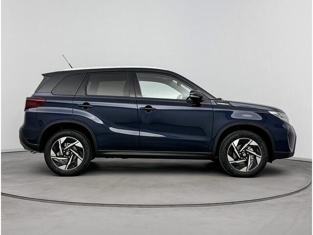 Suzuki VITARA 1.4 Boosterjet Style Smart Hybrid *PANORAMADAK*
