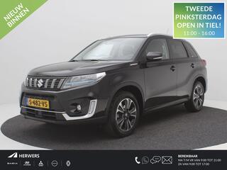 suzuki-vitara-1.5-hybrid-style-auto