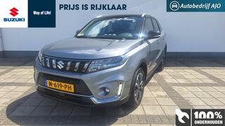 suzuki-vitara-1.4-boosterjet-style-