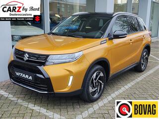 suzuki-vitara-1.4-boosterjet-style-