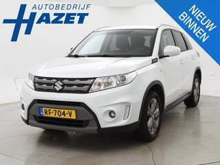 suzuki-vitara-1.6-allgrip-4wd-4x4-e