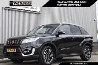 suzuki-vitara-1.4-boosterjet-style-