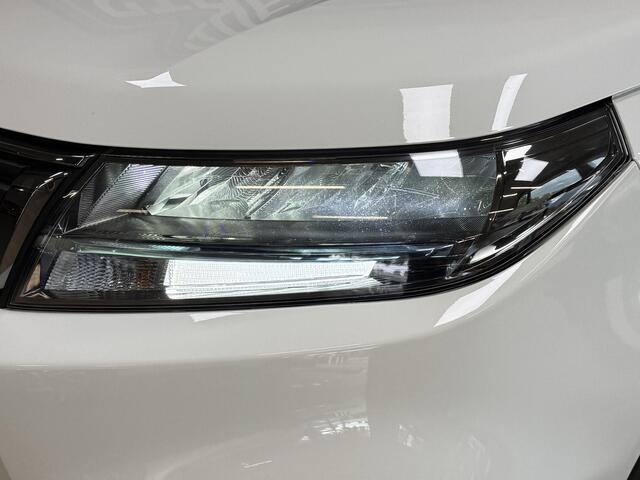 Suzuki VITARA 1.4 Boosterjet 130 pk Smart Hybrid | Navi | ACC | Blindspot | Stoel verwarming | Carplay | 100% Suzuki dealer onderhouden!