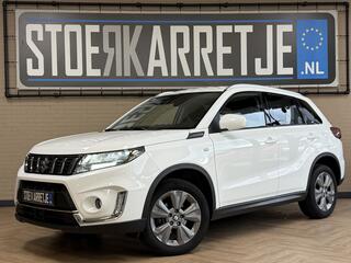 suzuki-vitara-1.4-boosterjet-130-pk