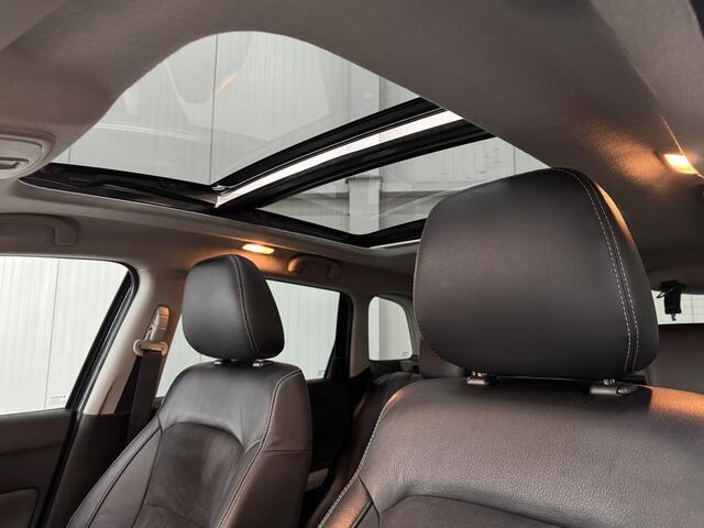 Suzuki VITARA 1.6i 120 PK High Executive PANO SCHUFDAK KEYLESS CAMERA TREKHAAK