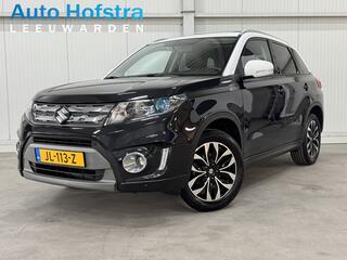 suzuki-vitara-1.6i-120-pk-high-exec