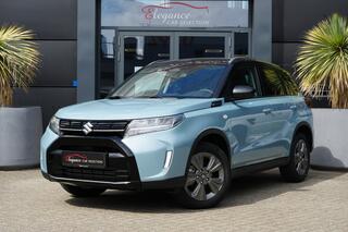 suzuki-vitara-1.4-boosterjet-select