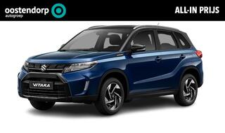 suzuki-vitara-1.5-hybrid-style--au