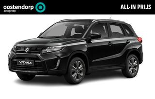 suzuki-vitara-1.4-boosterjet-select