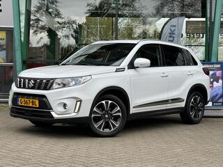 suzuki-vitara-1.0-boosterjet-stijl-