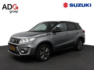 suzuki-vitara-1.0-boosterjet-select