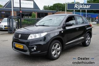 suzuki-vitara-1.6-comfort--luxe-tre