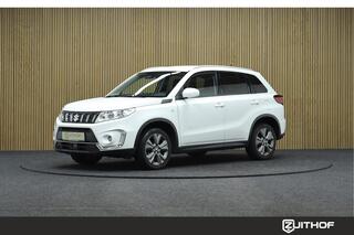 suzuki-vitara-1.0-boosterjet-allgri