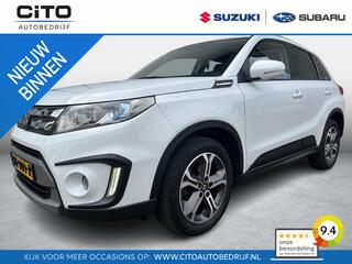 suzuki-vitara-1.6-high-executive-le