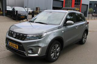 suzuki-vitara-1.4-boosterjet-select