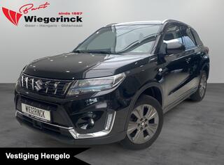 suzuki-vitara-1.4-boosterjet-select