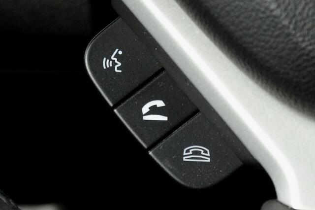 Suzuki VITARA 1.4 B.jet Select SH