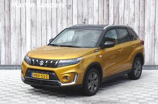 suzuki-vitara-1.4-b.jet-select-sh