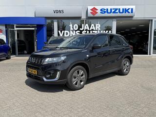 suzuki-vitara-1.4-boosterjet-select