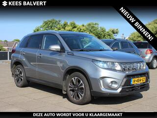 suzuki-vitara-1.4-boosterjet-stijl-