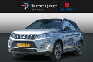 suzuki-vitara-1.4-boosterjet-style-