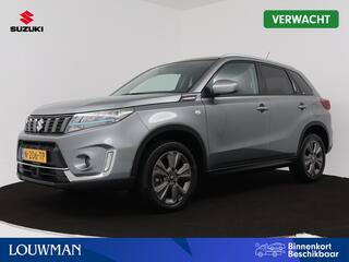 suzuki-vitara-1.4-boosterjet-select