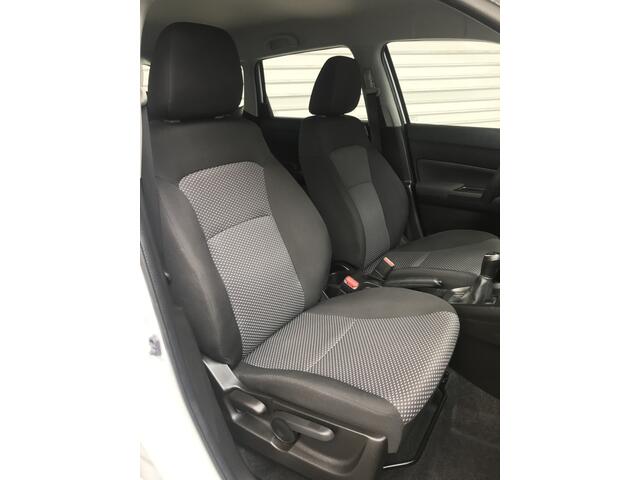 Suzuki VITARA 1.6 Comfort Rijklaarprijs!