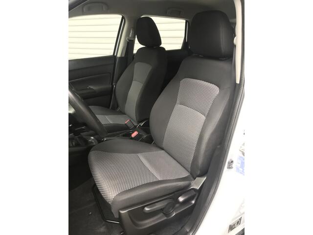 Suzuki VITARA 1.6 Comfort Rijklaarprijs!