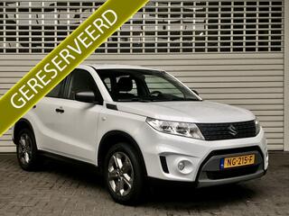 suzuki-vitara-1.6-comfort-rijklaarp