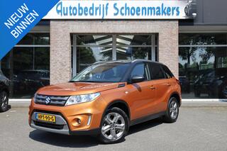 suzuki-vitara-1.6-exclusive-trekhaa