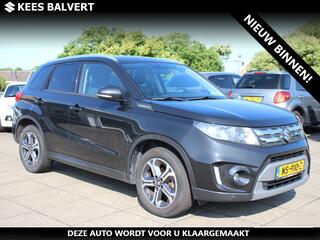 suzuki-vitara-1.6-high-executive--