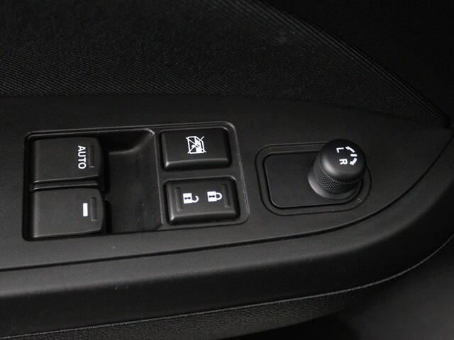 Suzuki VITARA 1.6 Comfort Outdoor airco/L.M. velgen/ Bluetooth