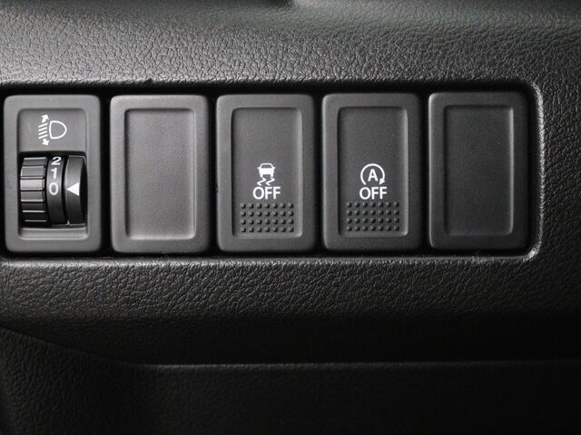 Suzuki VITARA 1.6 Comfort Outdoor airco/L.M. velgen/ Bluetooth